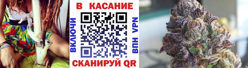 Где купить наркотики Лахденпохья ОМГ ОМГ ссылки  COCAIN  Меф  Марихуана 